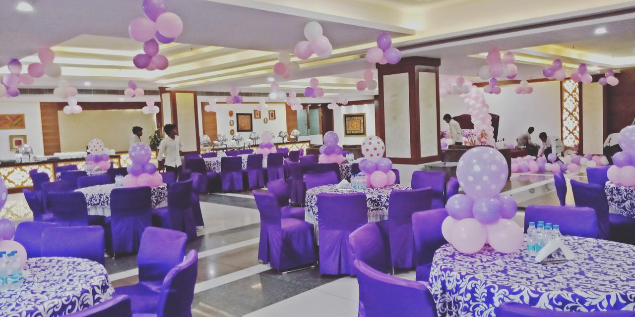 Grand Hotel Nawanshahr Nawashahr Экстерьер фото