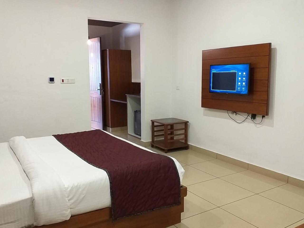 Grand Hotel Nawanshahr Nawashahr Экстерьер фото