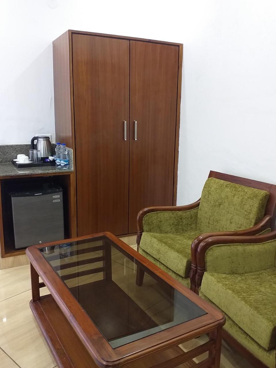 Grand Hotel Nawanshahr Nawashahr Экстерьер фото